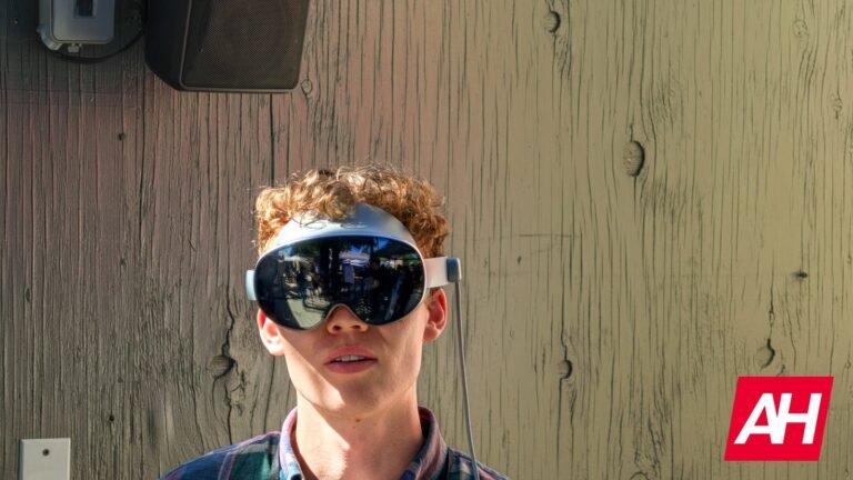 Samsung Galaxy Smart Glasses Spotted Deep Inside One UI 8.5 Code