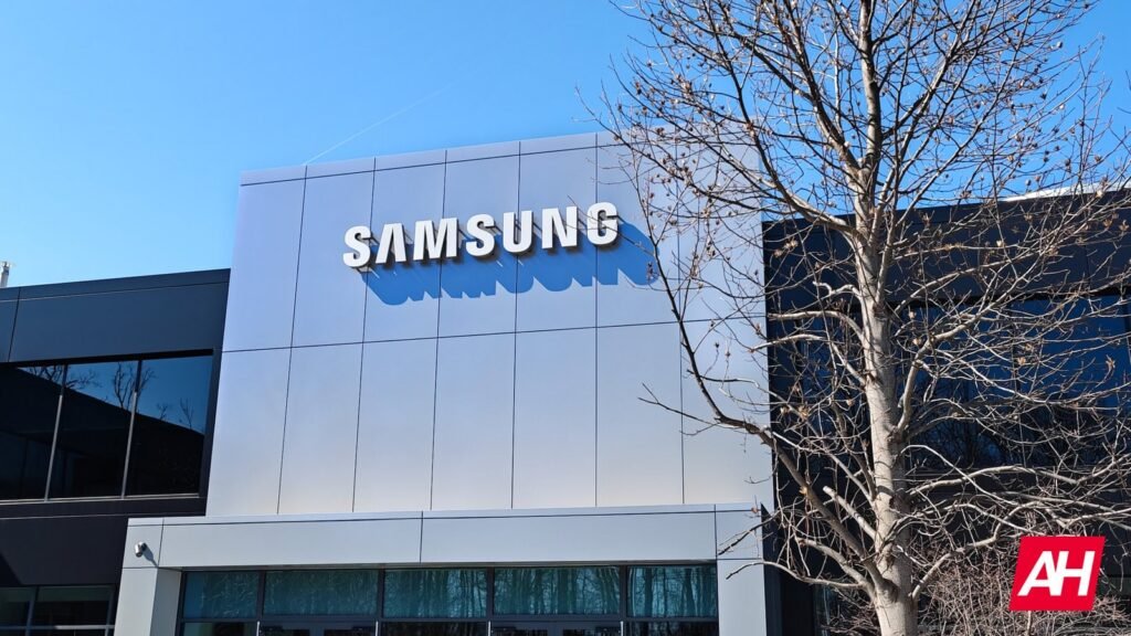 40,000 Workers Are on Strike at Samsung's Chip Plant & Your Phone Could Pay the Price