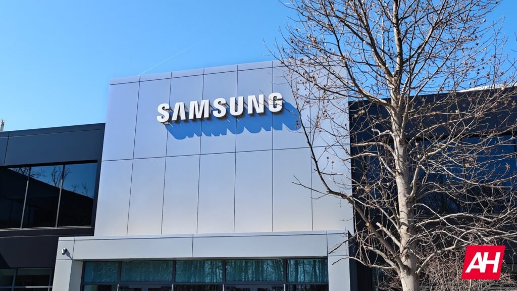“Not enough” Samsung downplays TCL's Sony takeover attempt