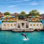 The Best April Fools’ Jokes in the Art World This Year