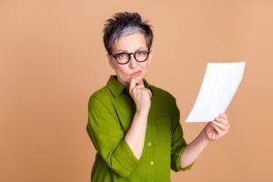 How to Answer Interview Questions about Gaps in Employment