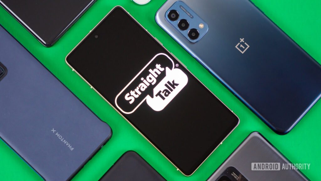 Straight Talk already had mixed customer service, but it may be getting even worse