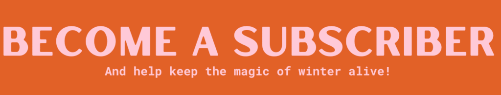 Killington Vermont Spring Ski Trip Guide: The Best Girls’ Getaway in the East