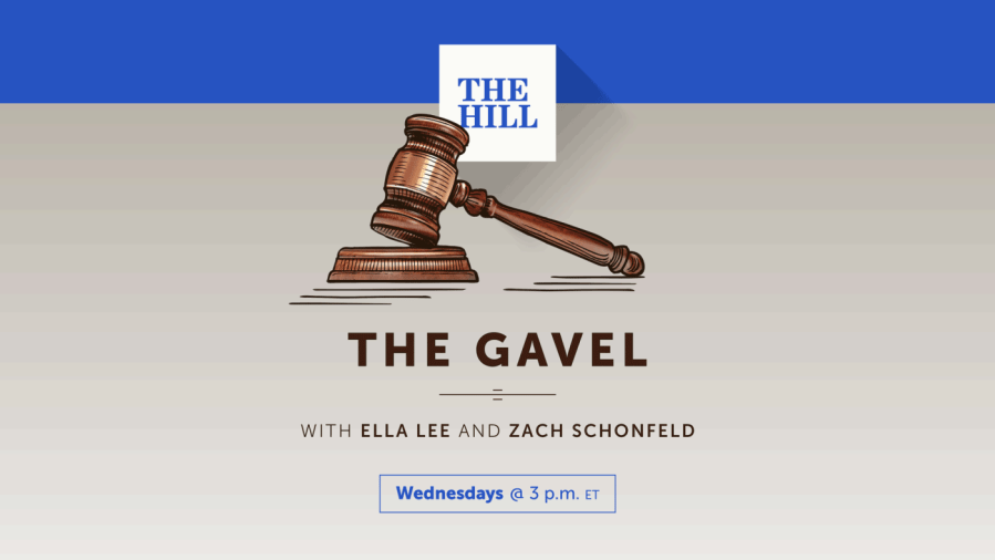 Swalwell accused of sexual assault as legal questions mount: Join the live discussion