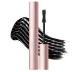 *HOT* Too Faced Volumizing Mascara only $13.57 shipped (Reg. $29!)