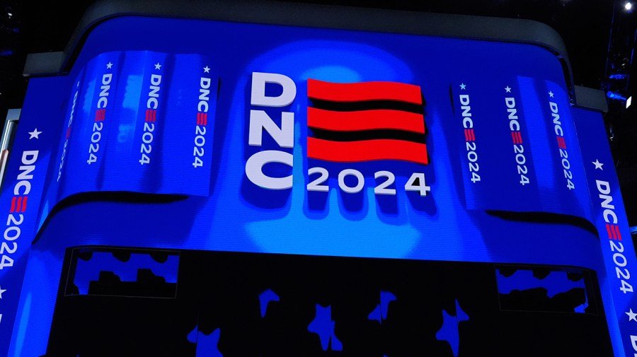 DNC delivers blow to progressives on Israel issues