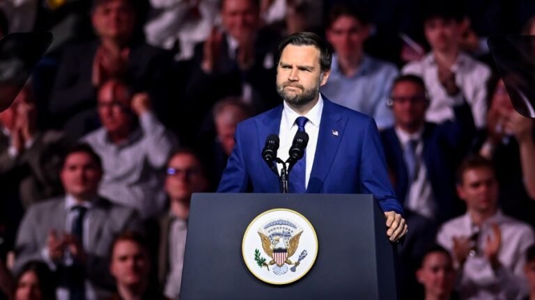 Vance seeks to save fragile ceasefire at expected Islamabad trip