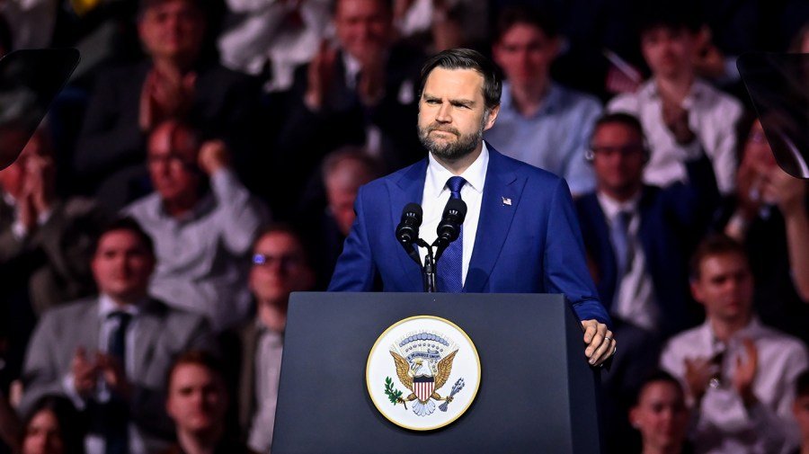 Vance seeks to save fragile ceasefire at expected Islamabad trip