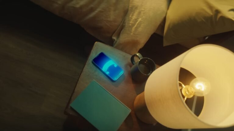 Visible Launches Affordable 5G Home Internet for Mobile Users