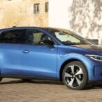 Crucial new Volkswagen ID. Polo EV arrives with 283-mile range and £25k price tag