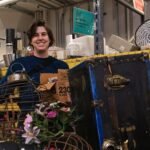 Guggenheim Museum Gets a New Director