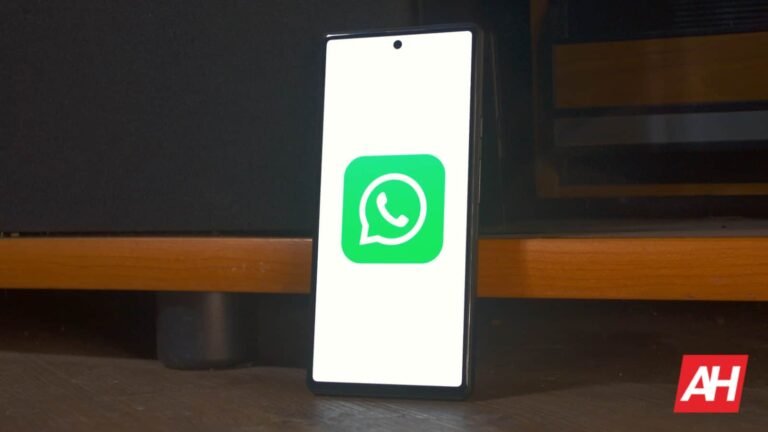WhatsApp Working on Encrypted Cloud Storage Backup for Safer Chat Storage