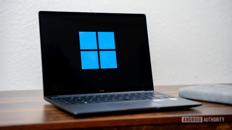 Here are some of the most ridiculous tech ‘problems’ I’ve ever been asked to fix