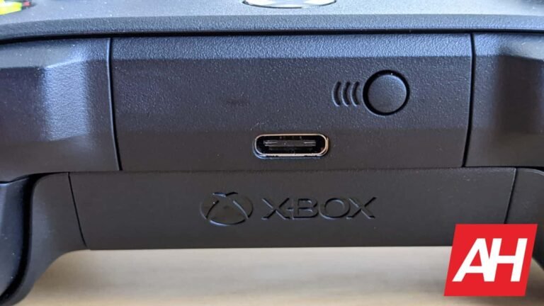 Xbox Achievements get more personal with a visual update