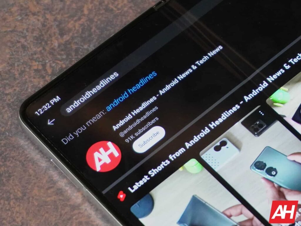 YouTube PiP Support for Everyone: Google Announces Global Rollout—Even for Free Users