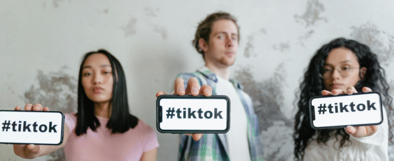 Is Bankruptcy the New Life Hack? How TikTok Is Rebranding Chapter 7 in 2026