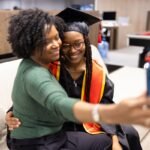 A Mom Needs Advice After Her Daughter Got Into A Dream College They Can’t Afford