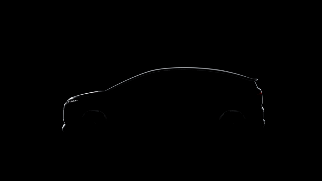 Audi Kills Off Its Cheapest Cars to Make Room for Pricier EVs
