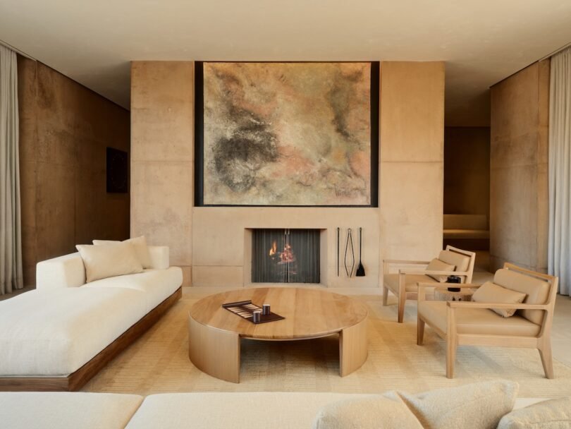 Amangiri Unveils Its First Six-Bedroom Villa in Utah’s Canyon Country