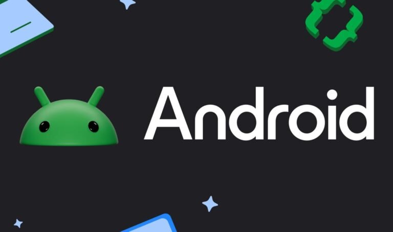 Google Rebuilds Android Development Tools for Agentic AI-Driven Coding