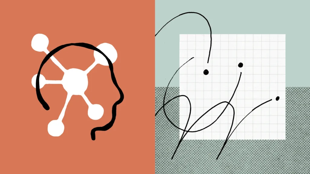 Anthropic Launches Claude Opus 4.7 To Change Professional Coding Forever