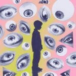 Reminder: That 'Bad Kid' You're Judging Could Very Well Be Autistic