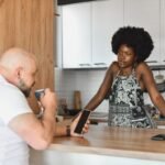 6 Signs Your Marriage Is In Its “Meh” Era & How To Shake It Off