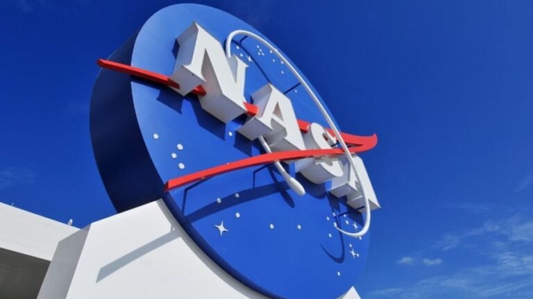 NASA names next astronauts to travel to International Space Station