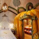 15 Incredible Family-Friendly Hotels In The US That *Aren't* Disney