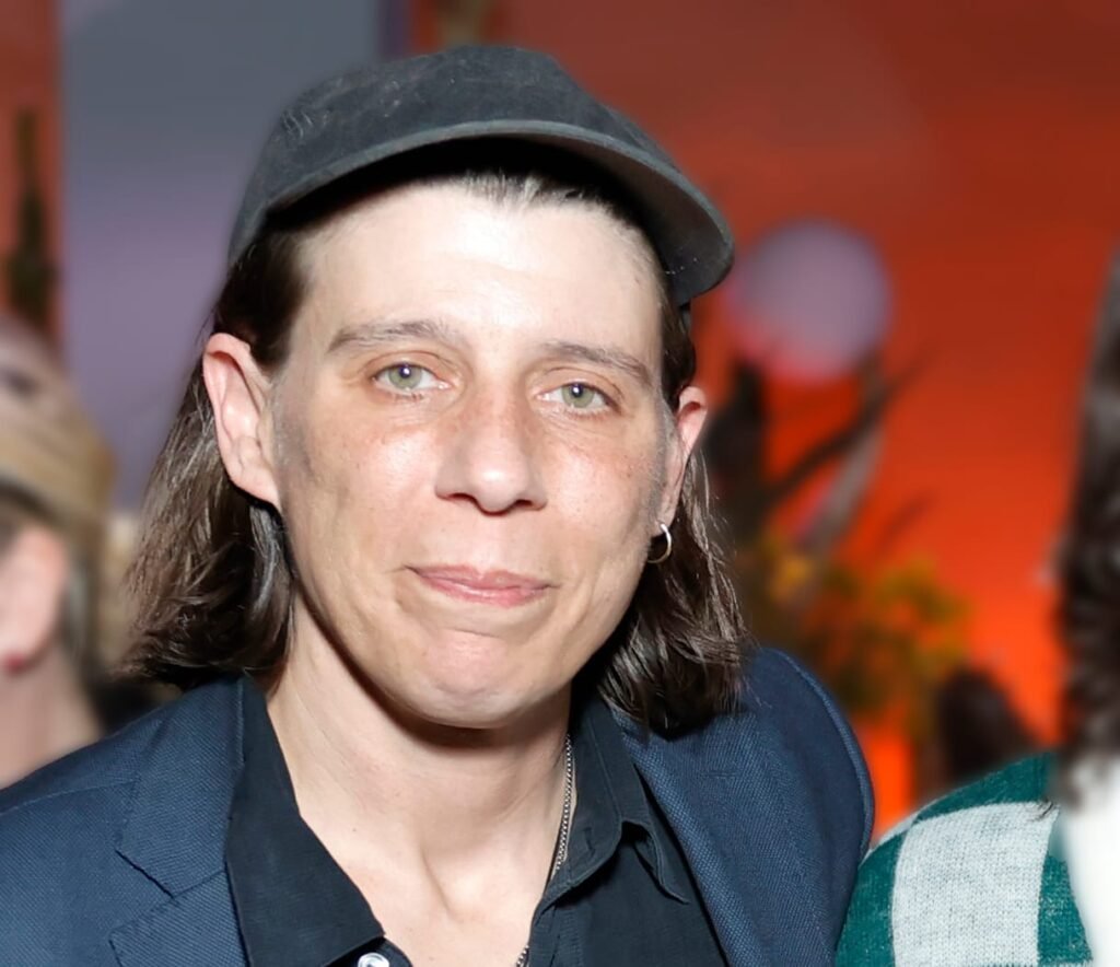 Celeste Dupuy-Spencer, Artist Who Confronted Injustice, Dies at 46