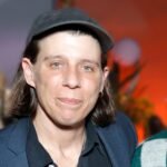 Celeste Dupuy-Spencer, Artist Who Confronted Injustice, Dies at 46