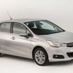 Used Citroen C4 (Mk2, 2010 - 2018) review and buyer's guide