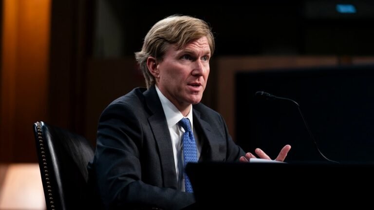 Vatican backs up Pentagon on tone of Colby meeting