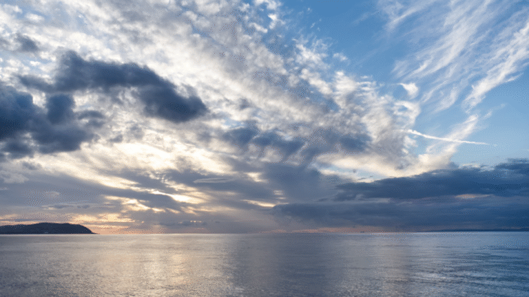 Toward Marine Cloud Brightening at Scale: A Science Agenda