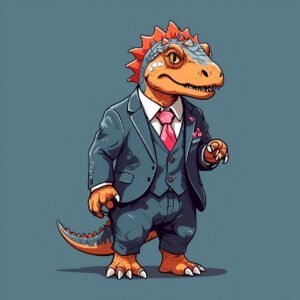 How Far Back Should Your Resume Go?