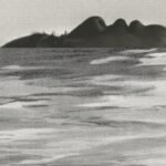 In “Discipline,” Larissa Pham Explores Predatory Art-World Mentorship