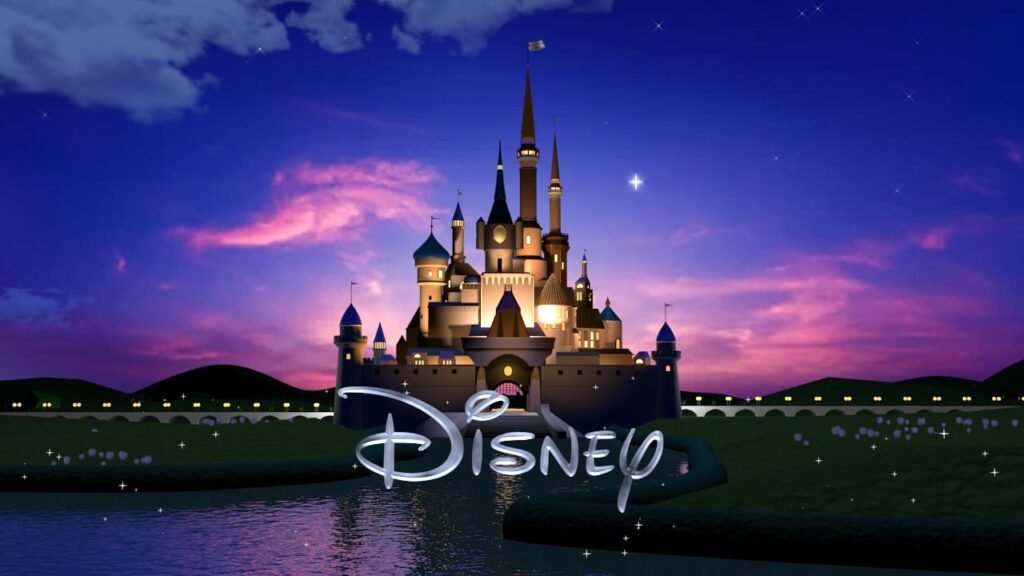 Disney's New CEO Just Laid Off 1,000 Employees in His First Big Move