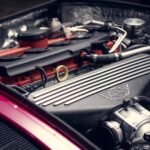The Turbocharged Inline-5 That Outgunned Every V6 It Competed Against