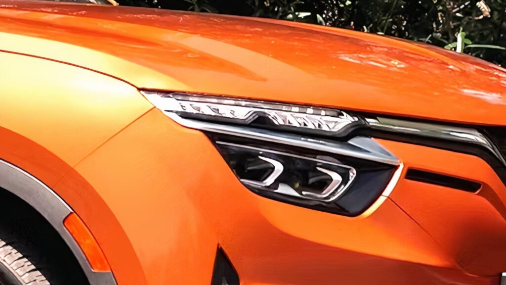 It Might Be Hated, But The Vinfast VF 8 Is Crazy Cheap In 2026