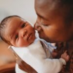 50+ Rare Girl Names That Are Unique But Recognizable