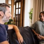 The Secret To My Great Marriage Isn't Communication. It's Contempt.