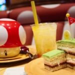 Universal Studios Hollywood Dining Pass: How Much It Costs & What's Included