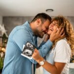 5 Things That Are Totally OK To Share With Your Doctor When You're Expecting