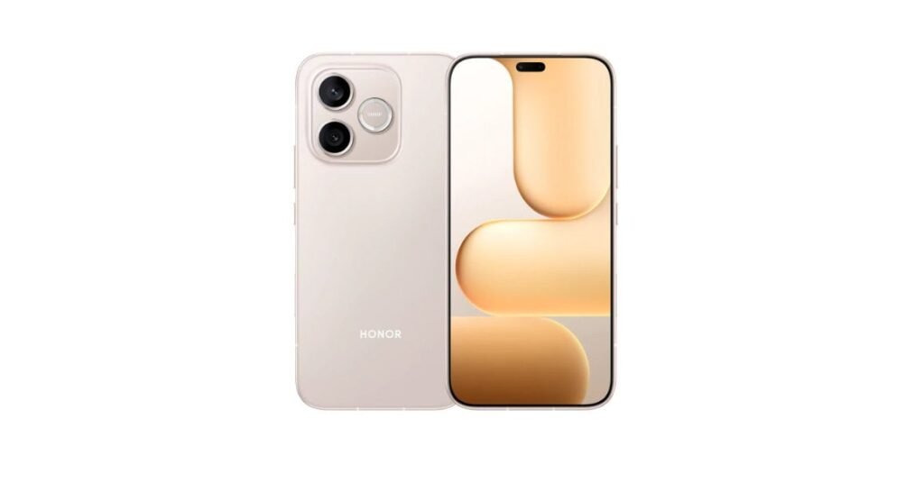 Download the HONOR 600 Lite Wallpapers for Any Android Phone