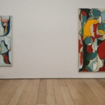 Kamrooz Aram Is Everywhere