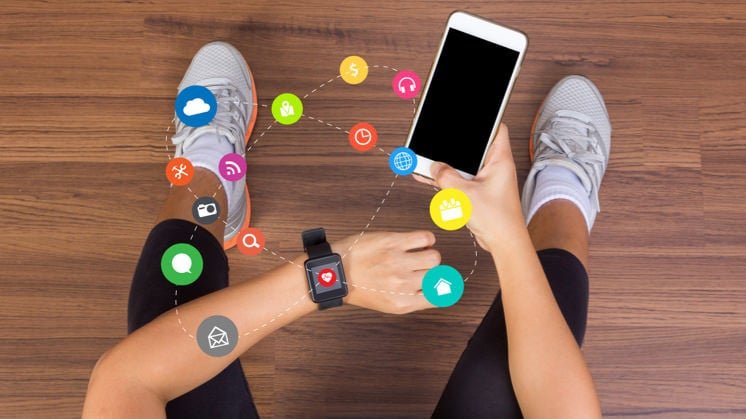 How Wearable Tech Will Redefine Mobile Gaming in the Next Five Years