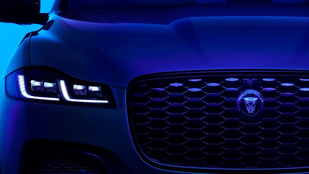 Most Reliable Jaguar Cars On Sale In 2026