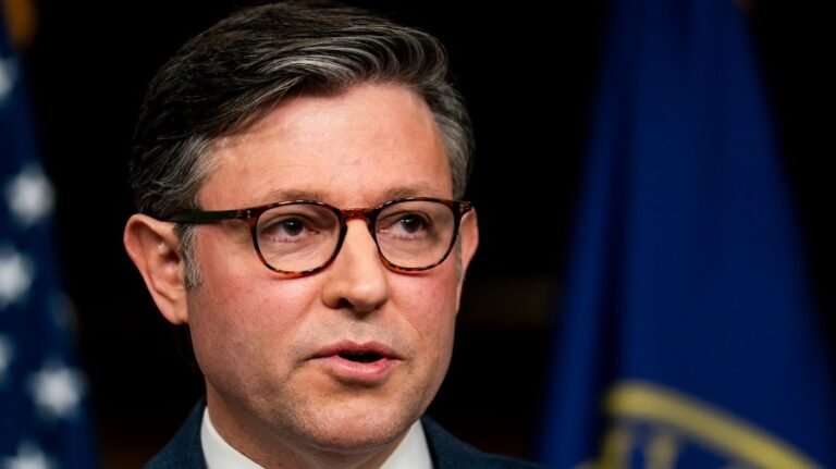 GOP, Democratic super PACs announce over $400M in ad reservations