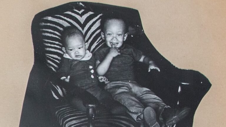 Ai Weiwei Wrote the Book on Censorship