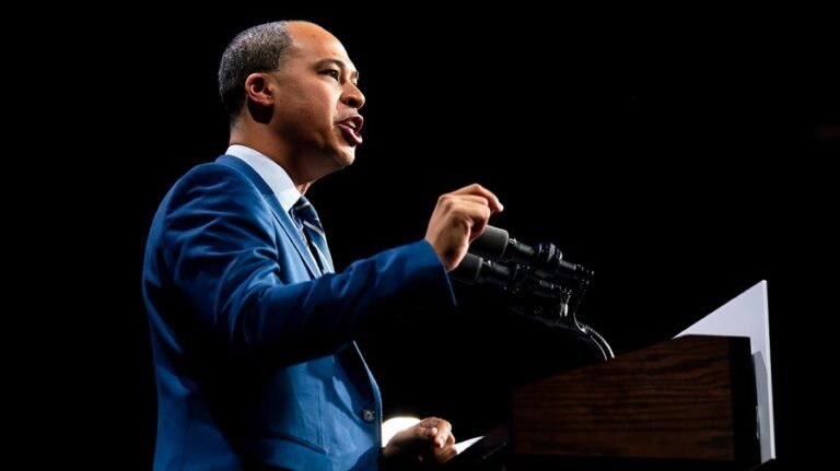 Virginia attorney general pledges to appeal injunction blocking redistricting referendum's certification